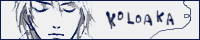KOLOAKA